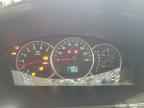 2007 BUICK LACROSSE