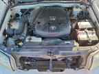 2007 TOYOTA 4Runner