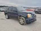 2007 GMC Yukon