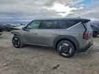 2024 KIA EV9