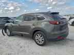 2016 MAZDA CX-9