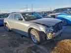 2006 CHRYSLER 300