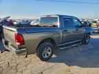 2012 DODGE RAM 1500