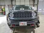 2015 JEEP Renegade