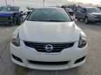 2010 NISSAN ALTIMA