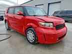 2009 SCION Scion