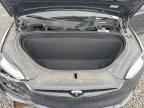 2022 TESLA MODEL X