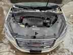 2014 GMC ACADIA