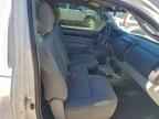 2012 TOYOTA TACOMA