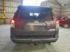 2011 TOYOTA 4Runner