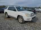 2004 TOYOTA 4Runner