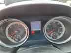 2012 DODGE GRAND CARAVAN