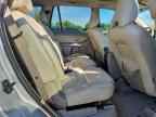 2006 VOLVO XC90