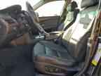 2008 BMW 5 series