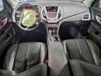 2017 GMC Terrain