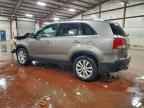 2011 KIA SORENTO