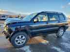 2006 TOYOTA HIGHLANDER