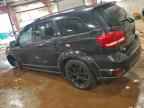 2013 DODGE JOURNEY