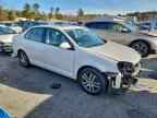 2009 VOLKSWAGEN JETTA