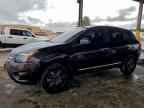 2014 NISSAN ROGUE