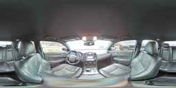 2013 CHRYSLER 300