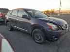 2014 NISSAN ROGUE