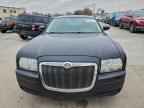 2009 CHRYSLER 300