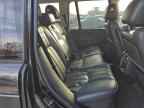 2012 LAND ROVER RANGE ROVER