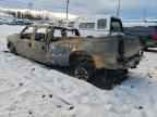 2006 FORD F-350