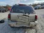 2002 CHEVROLET Trailblazer