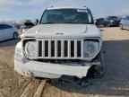 2009 JEEP Liberty