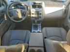2010 MERCURY Mariner