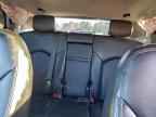 2015 CADILLAC SRX