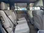 2013 HONDA PILOT