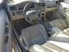 2004 VOLVO C70