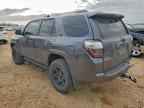 2023 TOYOTA 4Runner