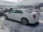 2015 CHRYSLER 300