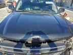 2008 CHEVROLET Avalanche