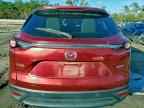 2016 MAZDA CX-9