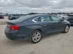 2015 CHEVROLET IMPALA