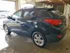 2012 HYUNDAI TUCSON