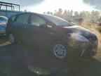2012 TOYOTA PRIUS V