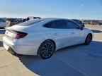 2022 HYUNDAI SONATA