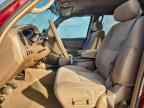 2004 TOYOTA Sequoia
