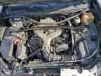 2008 CADILLAC SRX