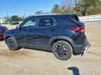2022 CHEVROLET Trailblazer
