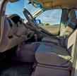 2006 NISSAN Frontier
