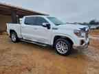 2019 GMC Sierra