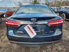 2013 TOYOTA Avalon