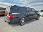 2012 LINCOLN Navigator